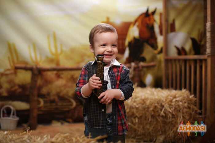 Михаил  Кузнецов фото №1051227. Завантажено 08 Травня 2017