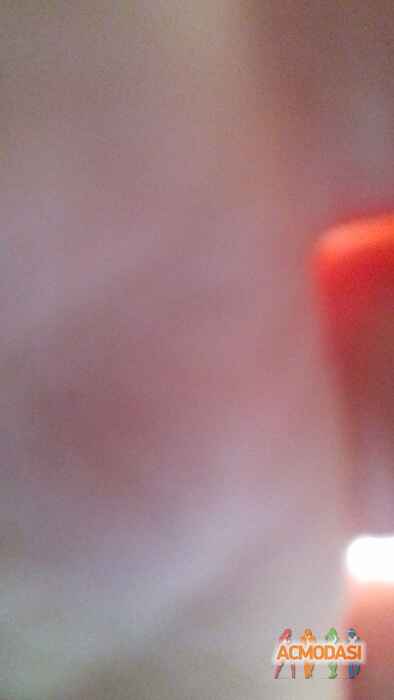 Катя Володимирівна Петрова фото №1063409. Завантажено 07 Червня 2017