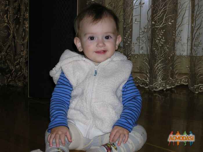 Олександр Віталійович Кобець фото №1128342. Завантажено 02 Листопада 2017