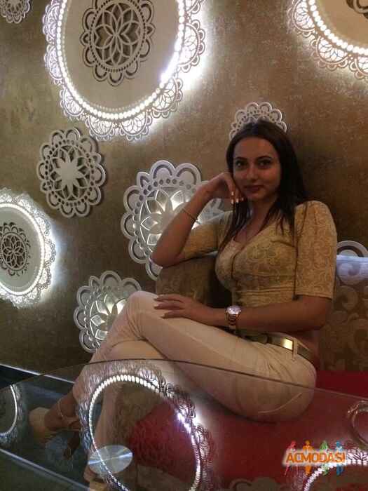 Валентина  Жирякова фото №1079177. Завантажено 15 Липня 2017