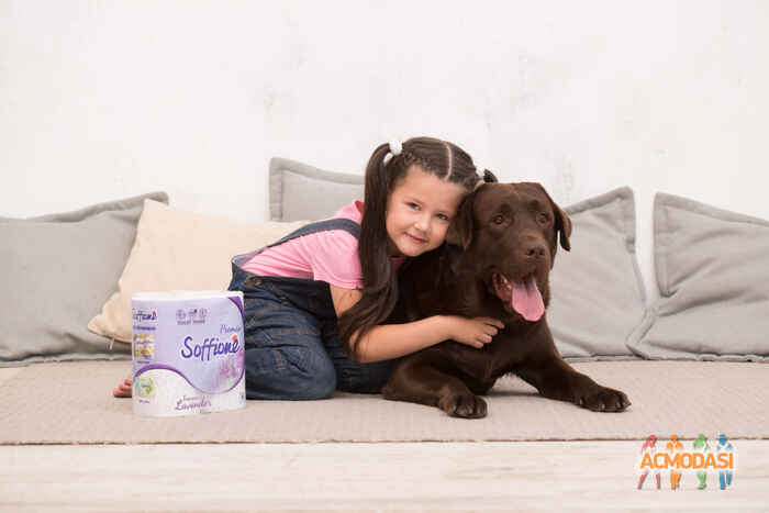 Соломія Олександрівна  фото №1087598. Завантажено 05 Серпня 2017