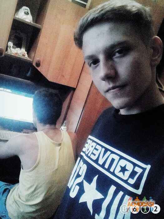 Олексій Олексійович Пітелін фото №1093708. Завантажено 20 Серпня 2017