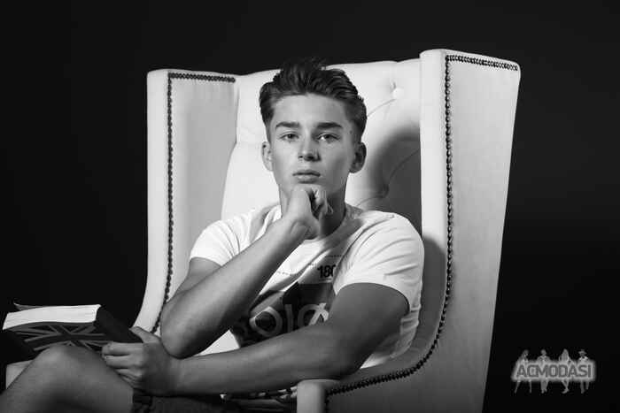 Роман Олексійович Самойленко фото №1119315. Завантажено 16 Жовтня 2017