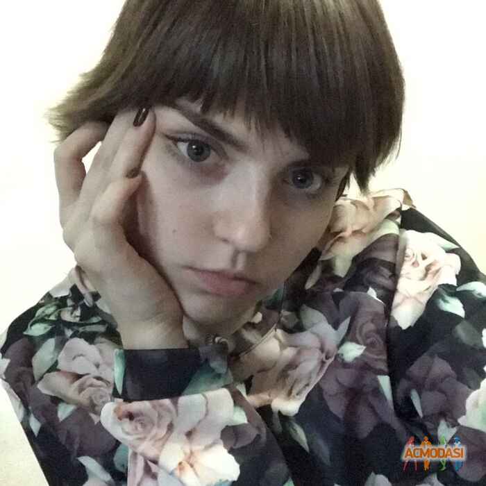 Елизавета  Небылица фото №1138583. Завантажено 17 Листопада 2017