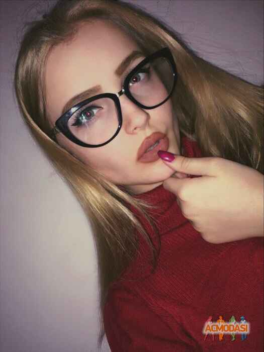 Лiлiя Бабець Вiталiївна фото №1111137. Завантажено 01 Жовтня 2017