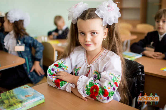 Ліза Артурівна Лахтаріна фото №1212084. Завантажено 24 Березня 2018