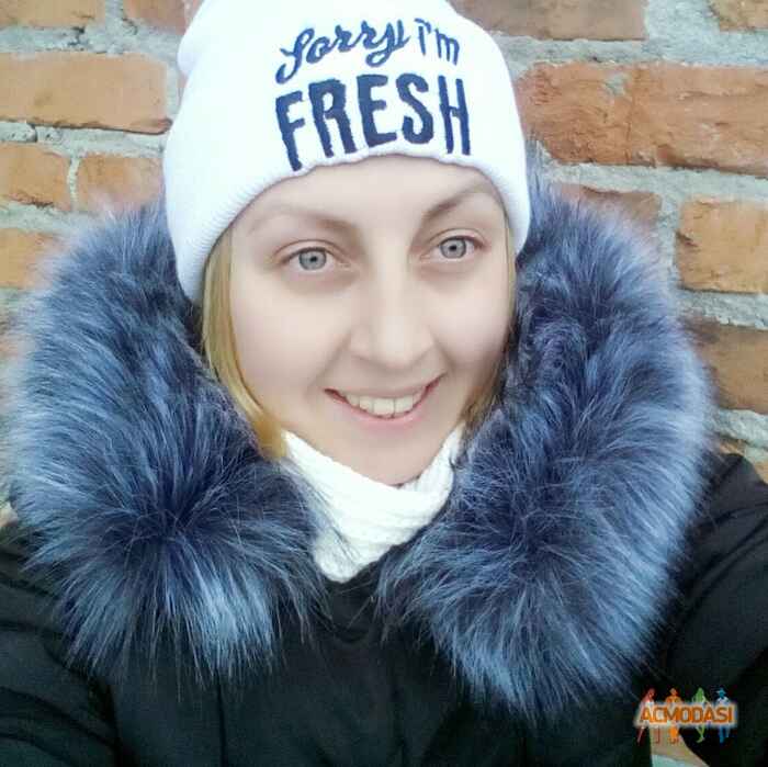 Liana Volodimirovna Nikolayeva фото №1146414. Завантажено 01 Грудня 2017