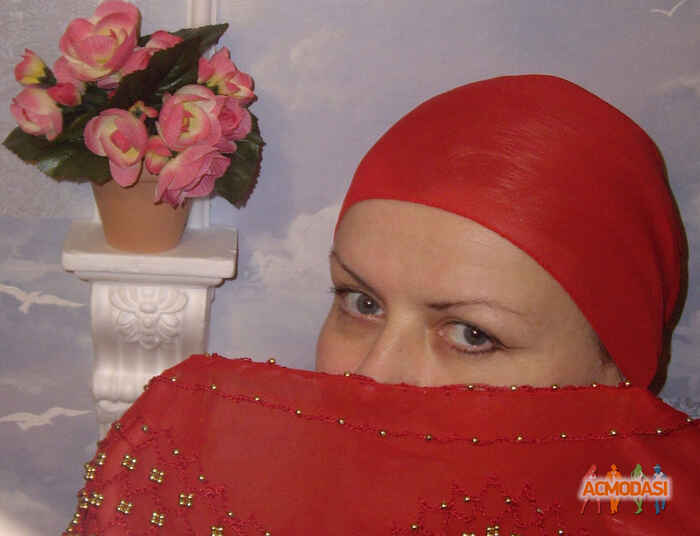 Ирина Юрьевна Снегирева фото №86558. Завантажено 14 Жовтня 2011