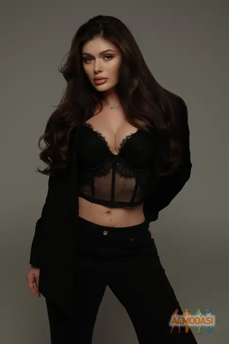 Лариса Владимировна Ковальчук фото №1747555. Завантажено 20 Вересня 2025