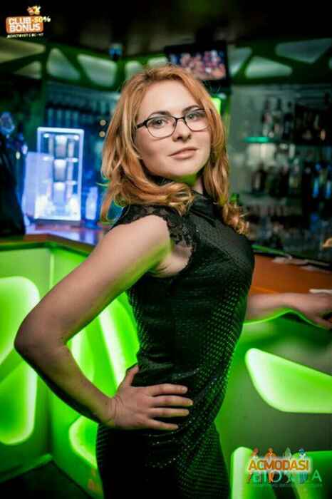 Светлана  Драгунова фото №1189444. Завантажено 18 Лютого 2018