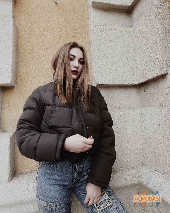Оля  Кузнецова фото №1243015. Завантажено 10 Червня 2018