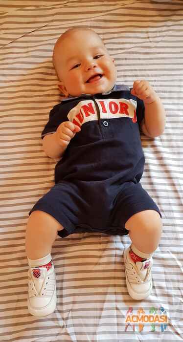 Михаил  Пилипенко фото №1243564. Завантажено 11 Червня 2018