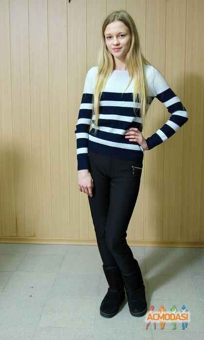 Елизавета Романовна Белянская фото №1281652. Завантажено 27 Серпня 2018