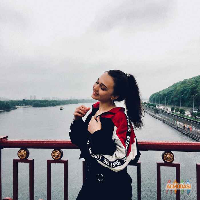 Карина Артёмовна Король фото №1412792. Завантажено 19 Червня 2019