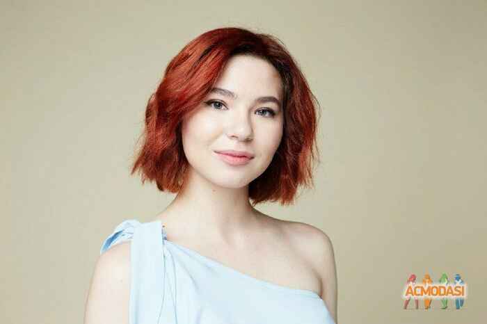 Світлана Олександрівна Сазонова фото №1328469. Завантажено 26 Листопада 2018