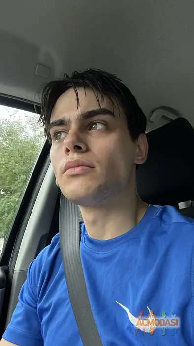 Сергій Вікторович Кутулупенко фото №1749995. Завантажено 23 Листопада 2025