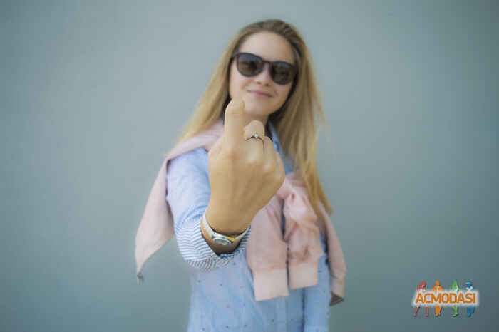 Анастасия  Соклакова фото №1306136. Завантажено 13 Жовтня 2018