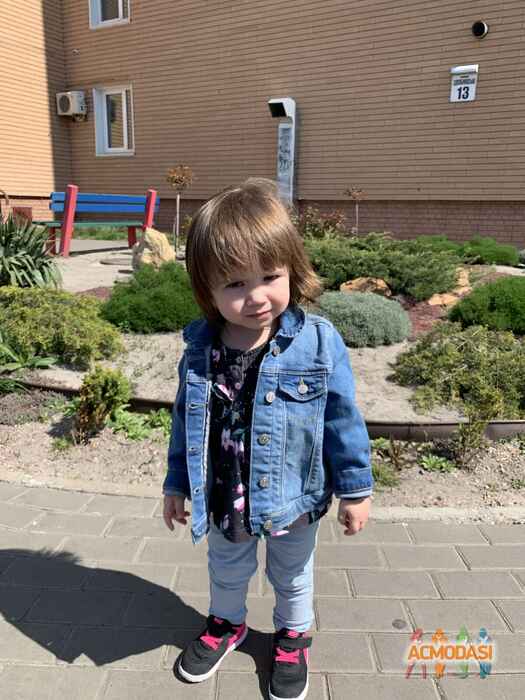 Татьяна Анатольевна Дудник фото №1536997. Завантажено 09 Червня 2020