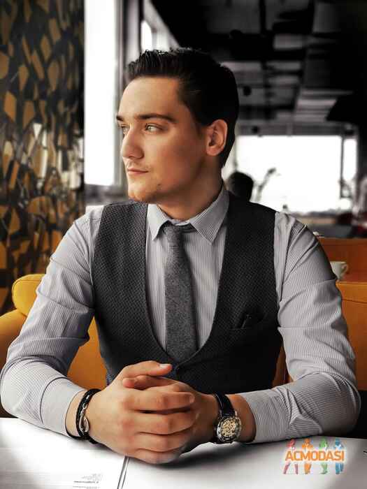 Евгений  Алферов фото №1325399. Завантажено 19 Листопада 2018