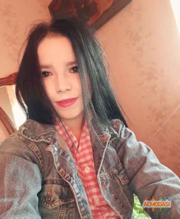 Христина Миколаївна Філіпська фото №1357937. Завантажено 31 Січня 2019