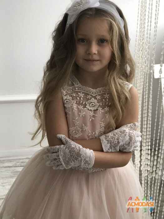 Ника Сергеевна Шулёва фото №1366950. Завантажено 18 Лютого 2019