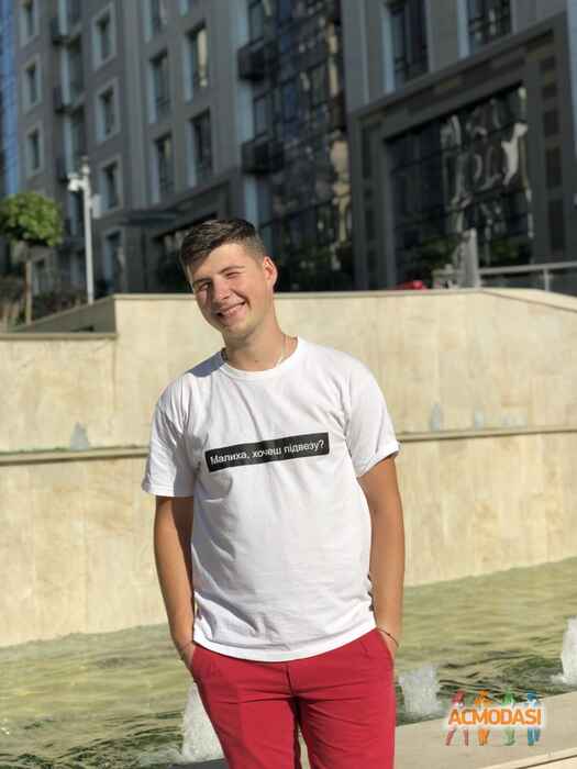 Павло Романович Баб‘як фото №1444750. Завантажено 05 Вересня 2019