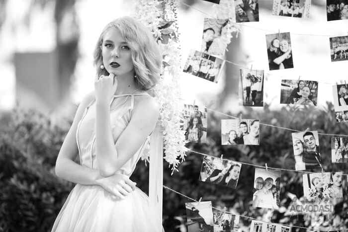 Катя Іванівна Грабівська фото №1454660. Завантажено 29 Вересня 2019