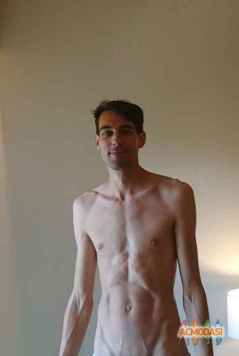 Николай   фото №1472526. Завантажено 08 Листопада 2019