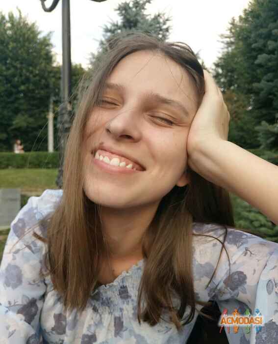 Анна  Петрова фото №1488479. Завантажено 15 Грудня 2019