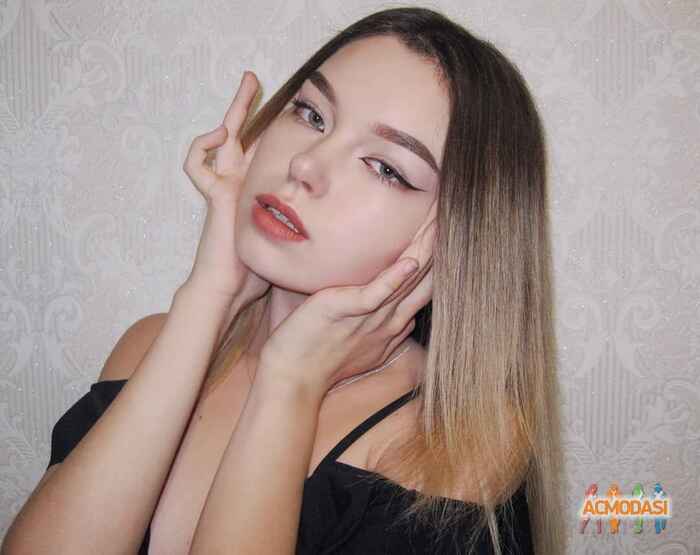 Виктория Александровна Вепренцова фото №1535462. Завантажено 03 Червня 2020