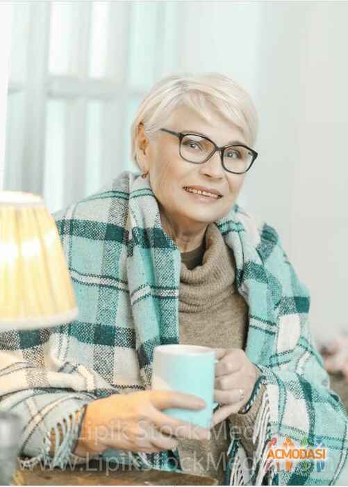 Людмила Павловна Бубнова фото №1543077. Завантажено 28 Червня 2020