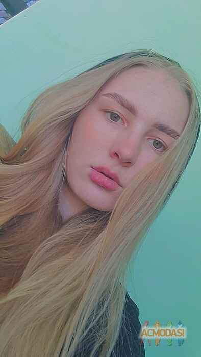 Лола  Ефремова фото №1630020. Завантажено 27 Травня 2021