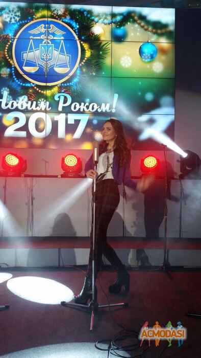 Елена Викторовна Блащук фото №1007327. Завантажено 15 Січня 2017