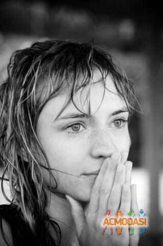 Дмитрук  Юлия фото №13143. Завантажено 26 Жовтня 2009