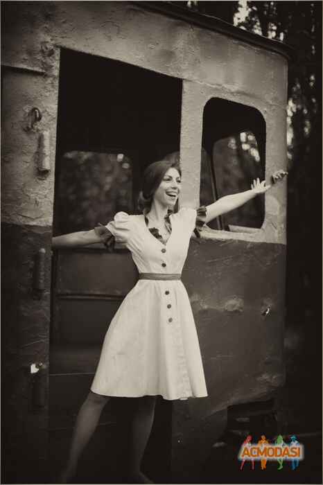 Марина Викторовна Василиогло фото №915792. Завантажено 01 Червня 2016