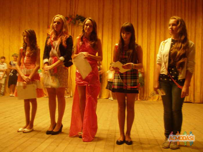 София  Хорунжа фото №269479. Завантажено 11 Жовтня 2012