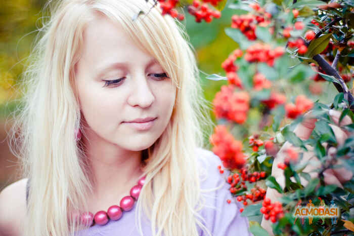 Ирина Александровна Рожовецкая фото №270167. Завантажено 12 Жовтня 2012