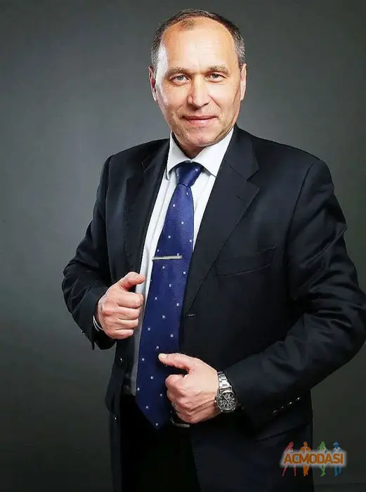 Сергей Владимирович Тарасенко фото №1739195. Завантажено 01 Лютого 2025