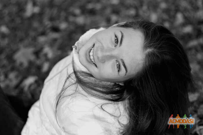 Дарья  Шмелёва фото №589223. Завантажено 04 Лютого 2014