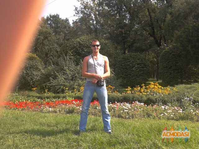 Михаил Васильевич Влад фото №593063. Завантажено 09 Лютого 2014