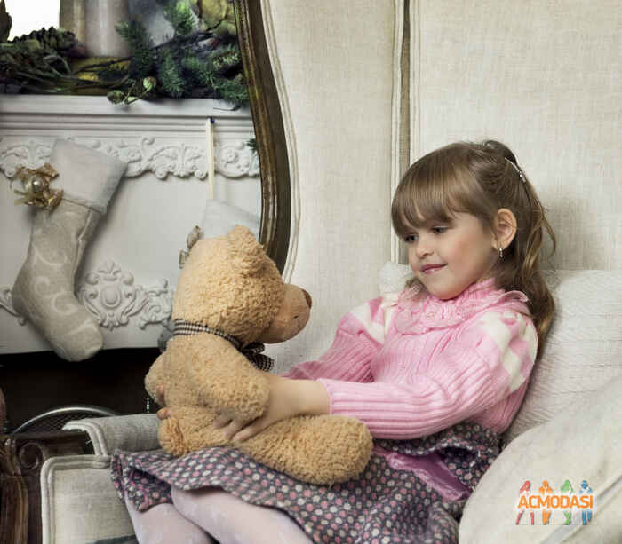 Рената Андреевна Рябкова фото №791603. Завантажено 25 Березня 2015