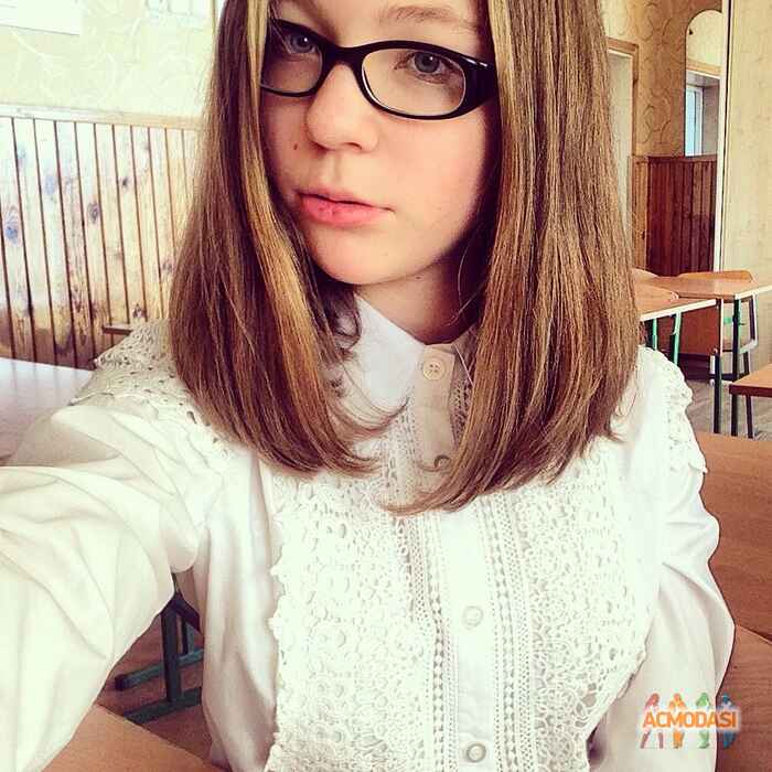 Vlada  Vlada фото №799025. Завантажено 02 Травня 2015