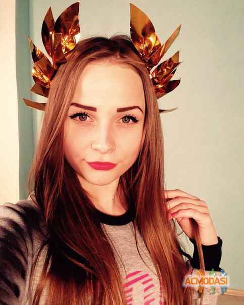 Анна  Андреевна фото №884773. Завантажено 24 Лютого 2016