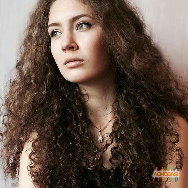 Дарина Ігорівна Кречковська фото №1370515. Завантажено 26 Лютого 2019