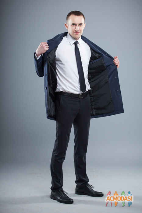 Виталий  Жарковский фото №930158. Завантажено 09 Липня 2016