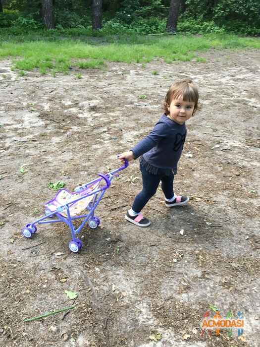 Александра  Шевель фото №934110. Завантажено 19 Липня 2016