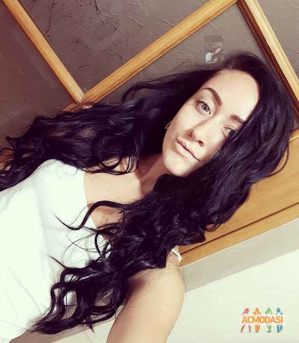 Анна Андреевна Соколова фото №1417928. Завантажено 03 Липня 2019