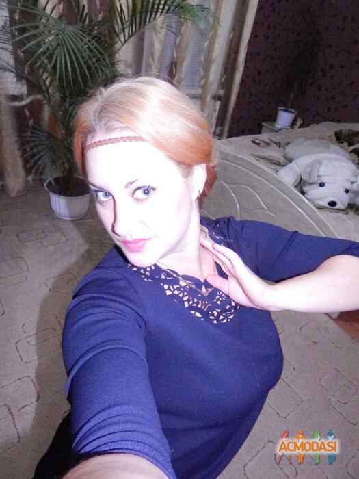 Ирина Александровна Гопанюк фото №982596. Завантажено 09 Листопада 2016