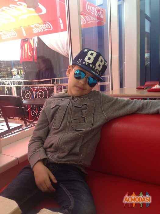 Алексей Андреевич Курашов фото №997676. Завантажено 14 Грудня 2016