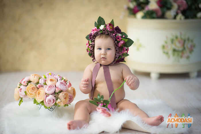 Алиса   фото №1008338. Завантажено 17 Січня 2017